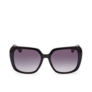 Guess GU7863 05B 140 mm