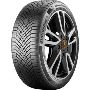 Continental AllSeasonContact 2 - 235/45 R21 101T