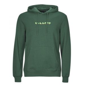 Element Sweat-shirt MARCHING ANTS HOOD Vert - Taille EU M,EU L,EU XL