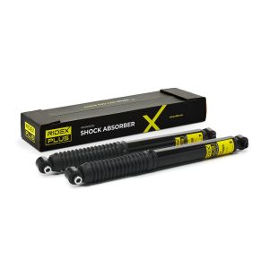 RIDEX PLUS Amortisseur PEUGEOT,CITRO&Euml;N 854S1718P 5206YX,5206FE,5206FF Kit amortisseur,Amortisseurs,Jambe de force 5206FT,5206JP,5206NV,5206PZ,5206QA