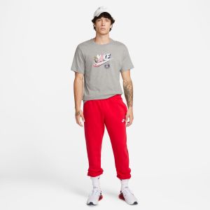 Nike T-shirt PSG 2023/24