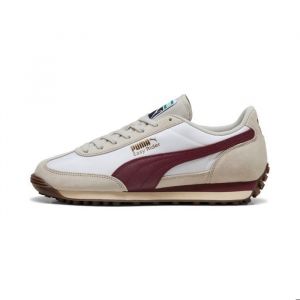 Puma Baskets Easy Rider Vintage