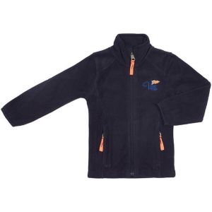 Vent Du Cap Polaire enfant Blouson polaire fille FALICEA
