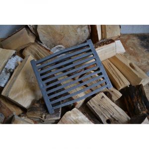 CA034 - 23,5 x 19,5 cm