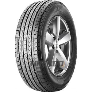 Nankang 265/70 R17 115H SP9