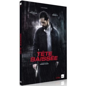 Image de Tête baissée [DVD]