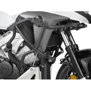 Image de Givi Pare-carters Honda Crossrunner 800 15-