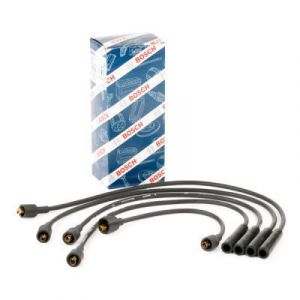 Bosch Jeu de fils d'allumage 0 986 356 762