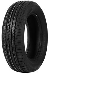 Image de Double Coin 225/55 R19 99V DS66HP