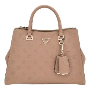 Image de Guess Sac a main CRESIDIA SOCIETY SATCHEL