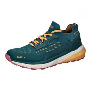 CMP Chaussures fitness basse femme Alyso