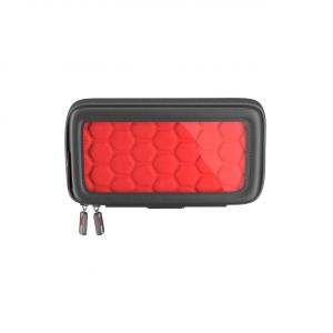 Support smartphone moto So Easy Rider 2W Sports Naked