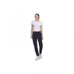 Wilson Jogging femme Team