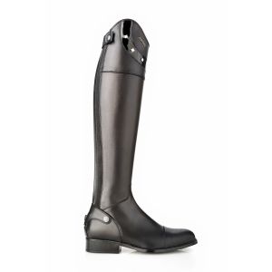 Bottes d'&eacute;quitation Sergio Grasso Progress HE