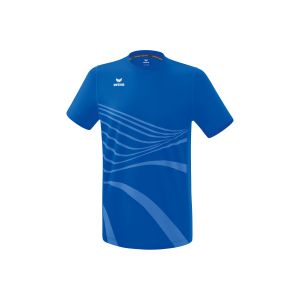 Erima Maillot Racing
