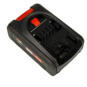 Bosch Batterie rechargeable Power for All