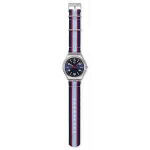 Swatch Montre Beside The Sea