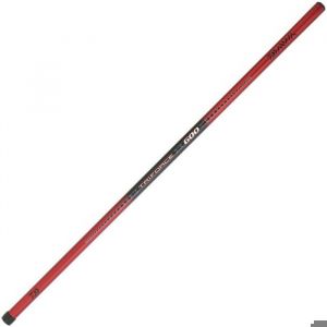 Daiwa Canne télescopique Triforce 50
