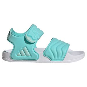 Adidas Sandales enfant
