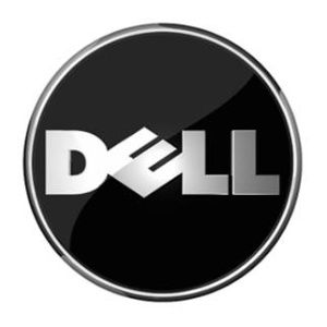 Image de Dell 593-BBBQ - Toner Y5CW4 noir 3000 pages