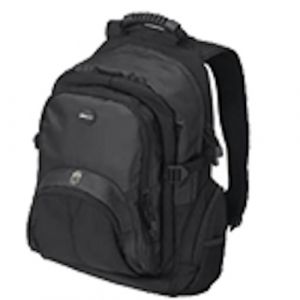 Targus CN600 - Sac à dos pour ordinateur portable 16"