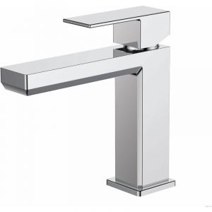 Paini France Mitigeur lavabo PLAZA 100 Réf. 84CR100