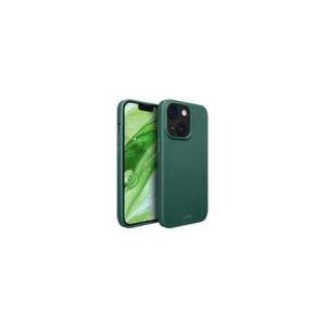 Laut Coque iPhone 14 Pro Huex couleur Vert