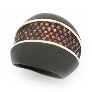 Ladies' Ring Pesavento KBWLA010 (Size 15)