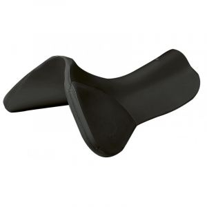 Wintec Amortisseur pour cheval avant