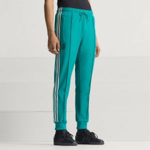 Adidas Pantalon de surv&ecirc;tement Liverpool FC Terrace Icons