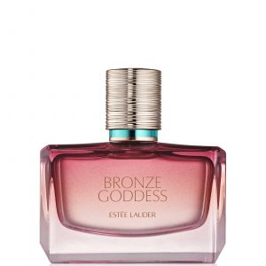 Est&eacute;e Lauder Bronze Goddess Eau de Parfum 50ml