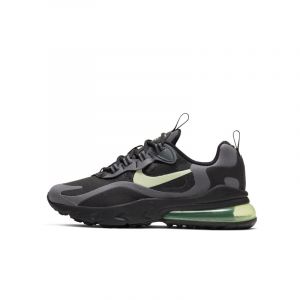 nike air max 270 taille 36.5