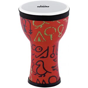 Nino Mini Djembe Elements - Pharao`s Script -EMDJ-PS)