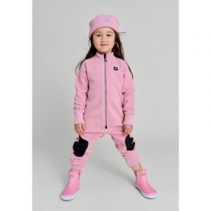 Bottes de pluie enfant Reima Ankles