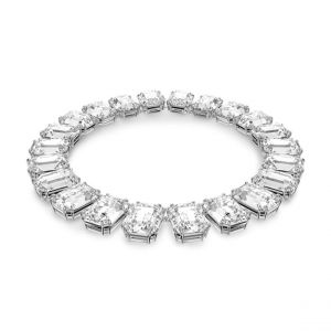 Swarovski Collier 5599149