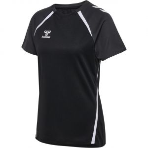 Maillot femme Hummel Lead 2.0