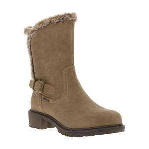 Tamaris Bottine 1-26484-43 310 Taille: 37 EU