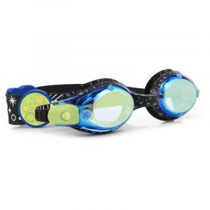 LUNETTES DE NATATION: Solar System