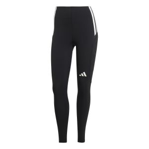 Legging femme adidas Adizero Full Length
