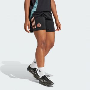 Adidas Short femme Bayern Munich Tiro 2024/25