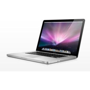 Apple MacBook Pro 13,3" (2010) avec Core i5 2,3 GHz