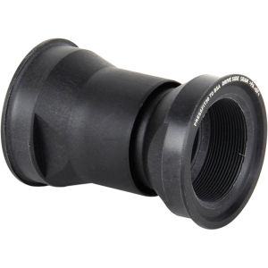 Sram Pressfit 30 To Bsa Adapter. 83mm 83mm FR DHL : 13.95,FR GLS : 5.95,FR Laposte : 3.45