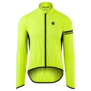 Agu Veste Wind Ii Essential XL Neon Yellow