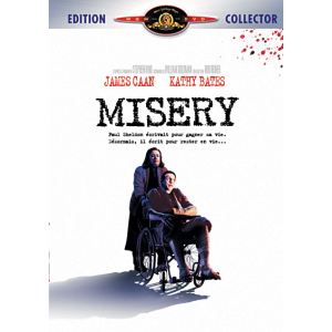 Misery