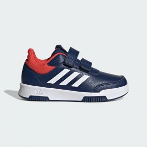 Adidas Baskets enfant Tensaur