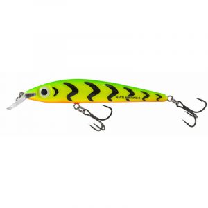 Leurre suspension Salmo rattlin' sting 11g