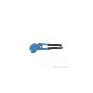 Image de Silverline 675202 - Cisailles à ardoises 32 cm
