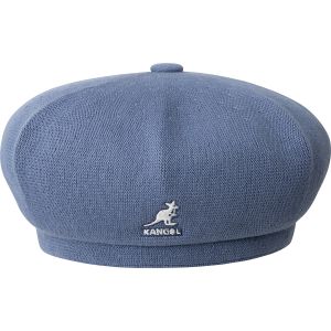 Kangol Béret Bamboo Jax Beret