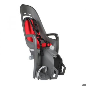 Hamax Porte-bébé pour porte-bagage Zenith Relax