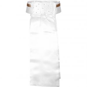 Harry's Horse Plastron Precious